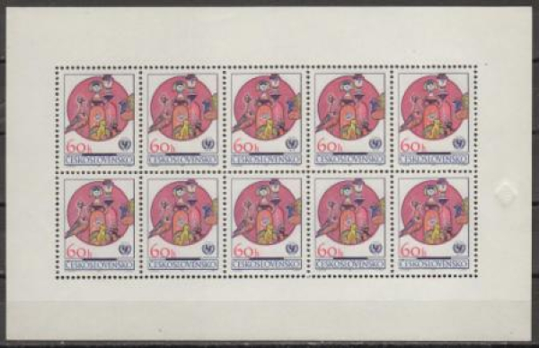 1927 I Typ PL ** - 1971